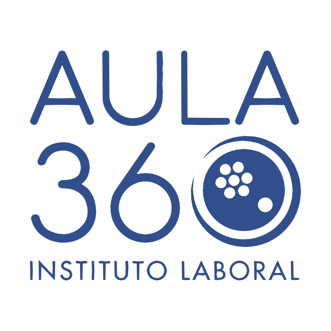 https://www.facebook.com/aula360pehuajo/