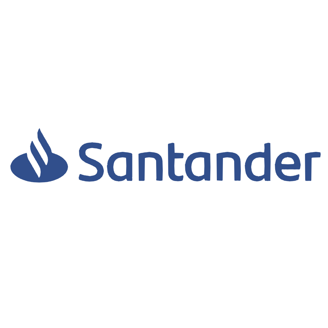 https://www.santander.com.ar/banco/online/personas